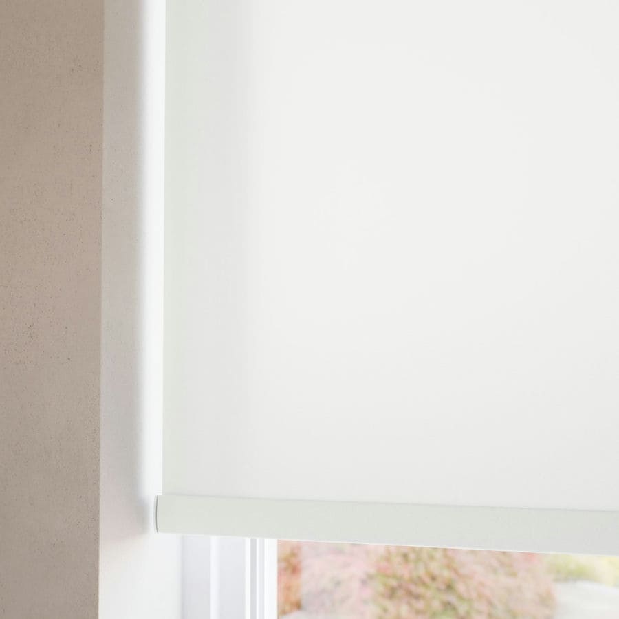 Premium Light Filtering Fabric Roller Shades 1003