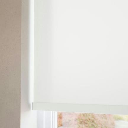 Premium Light Filtering Fabric Roller Shades 1003