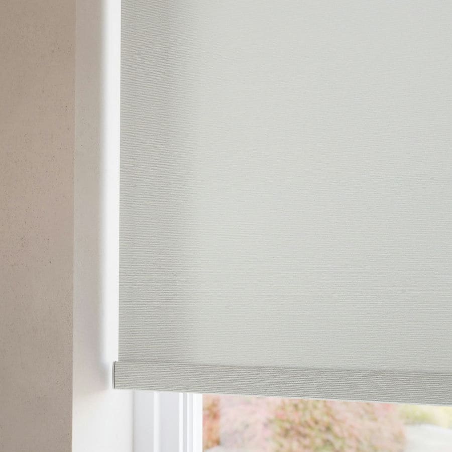 Premium Light Filtering Fabric Roller Shades 1003