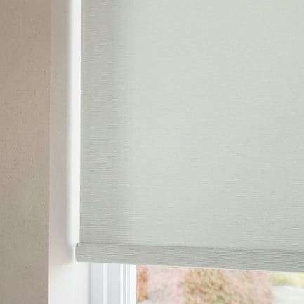 Premium Light Filtering Fabric Roller Shades 1003