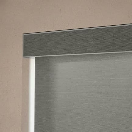 Premium Light Filtering Fabric Roller Shades 1003