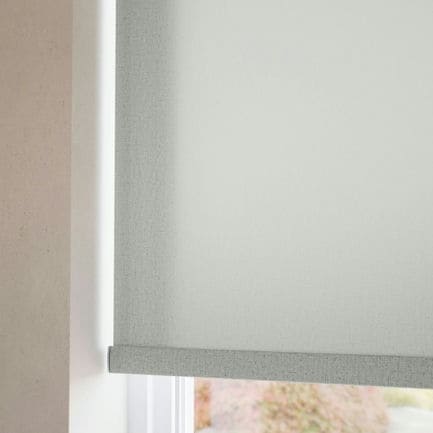 Premium Light Filtering Fabric Roller Shades 1003