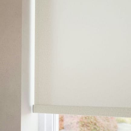Premium Light Filtering Fabric Roller Shades 1003