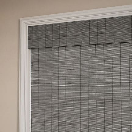 Premium Woven Wood/Bamboo Shades 1499