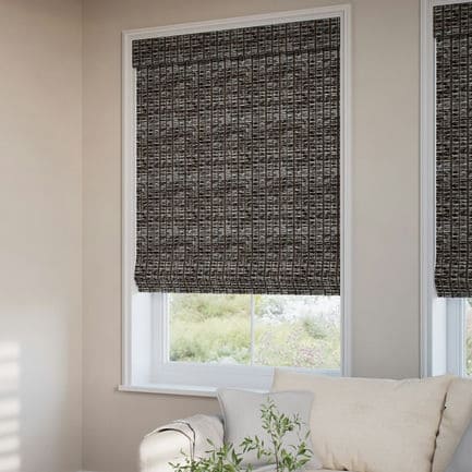 Premium Woven Wood/Bamboo Shades 1499