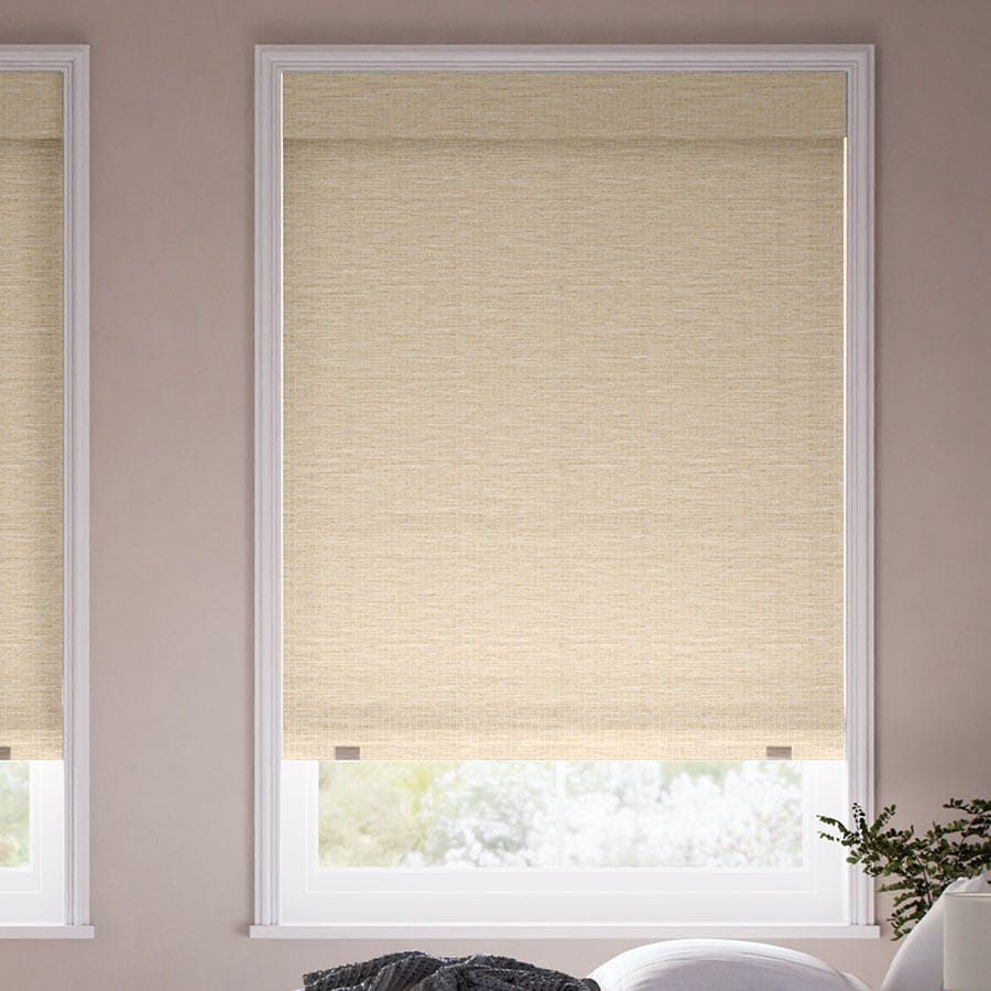 Premium Woven Wood/Bamboo Shades 1499