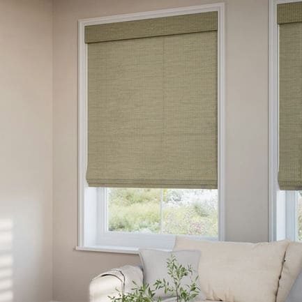Premium Woven Wood/Bamboo Shades 1499