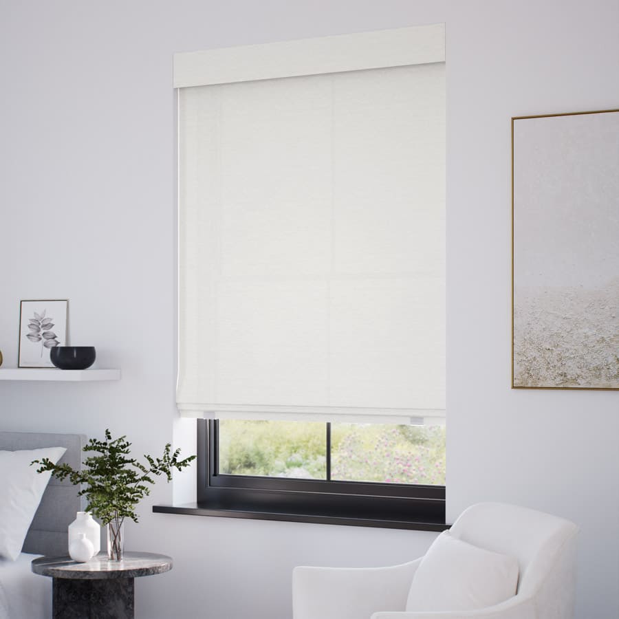 Premium Woven Wood/Bamboo Shades 1499