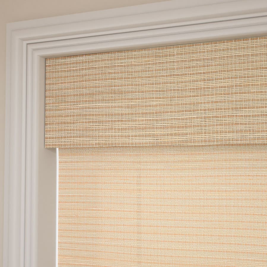 Premium Woven Wood/Bamboo Shades 1499