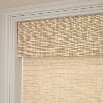 Premium Woven Wood/Bamboo Shades 1499