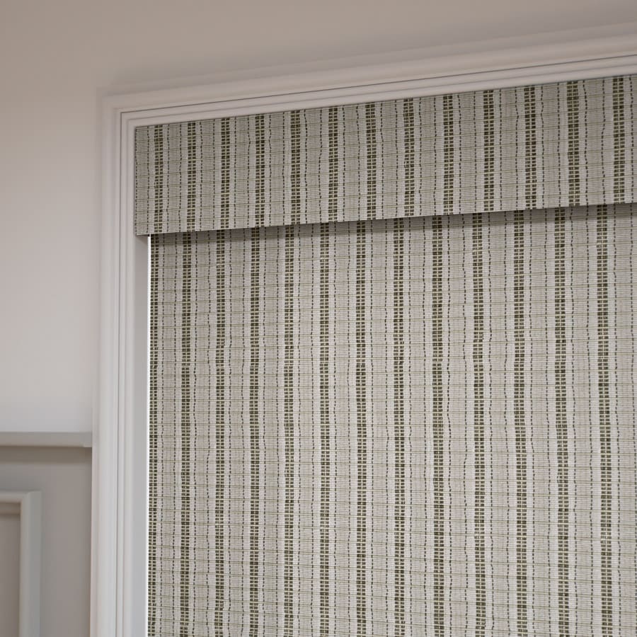 Premium Woven Wood/Bamboo Shades 1499