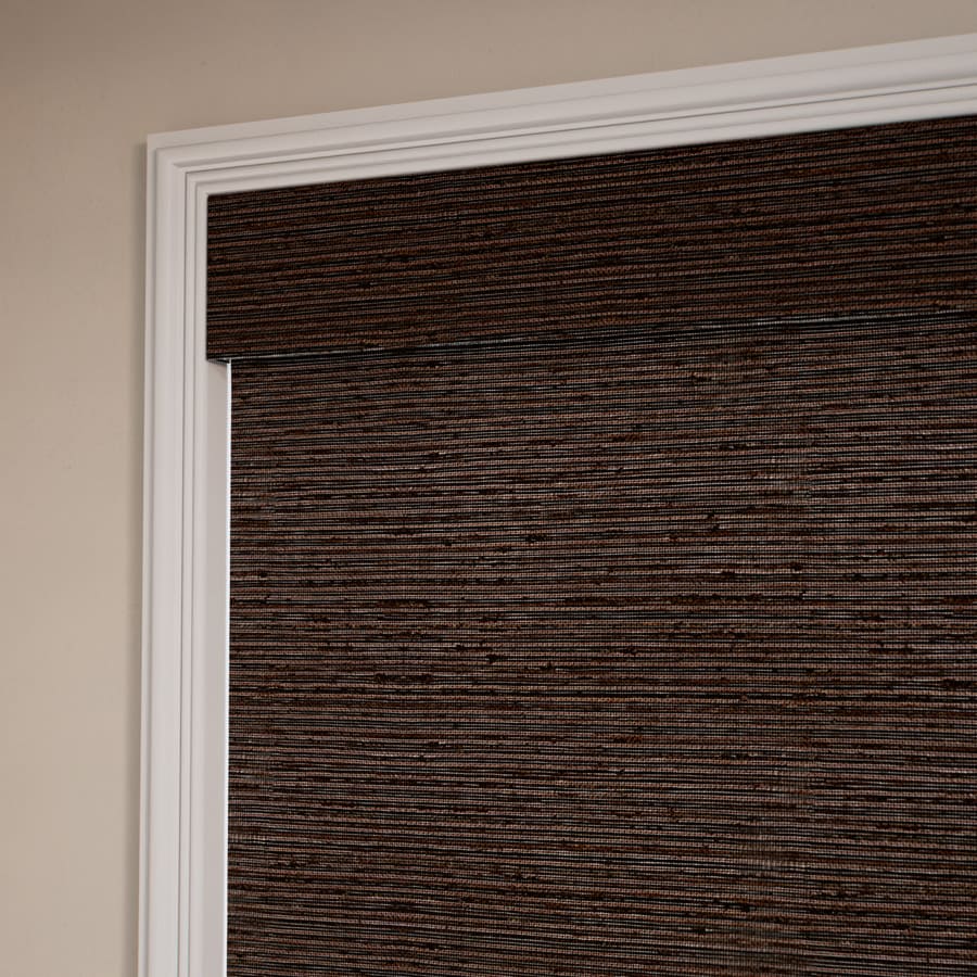 Premium Woven Wood/Bamboo Shades 1499