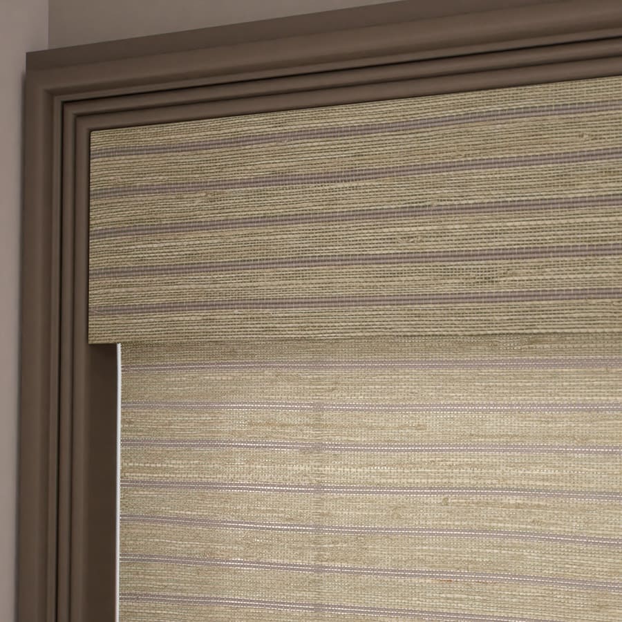 Premium Woven Wood/Bamboo Shades 1499