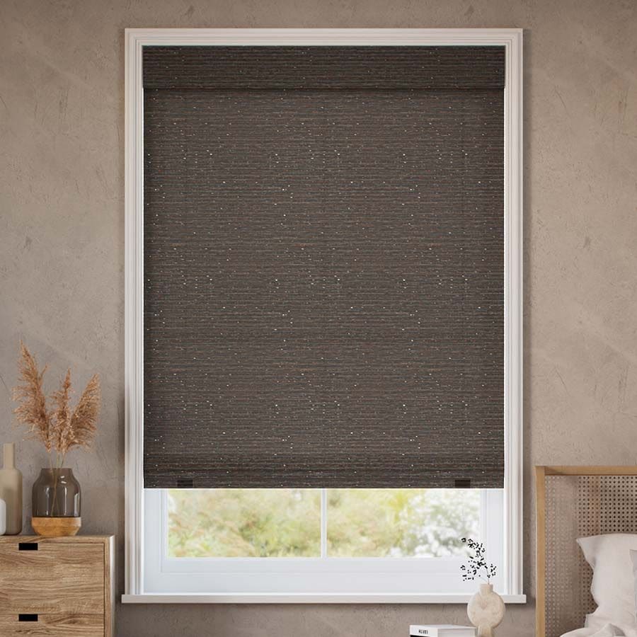 Premium Woven Wood/Bamboo Shades 1499