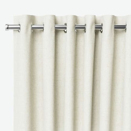 Recycled Drapes/Curtains 1756