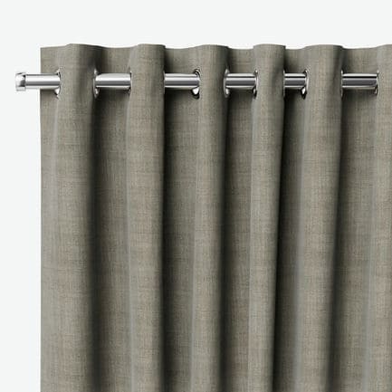 Recycled Drapes/Curtains 1756