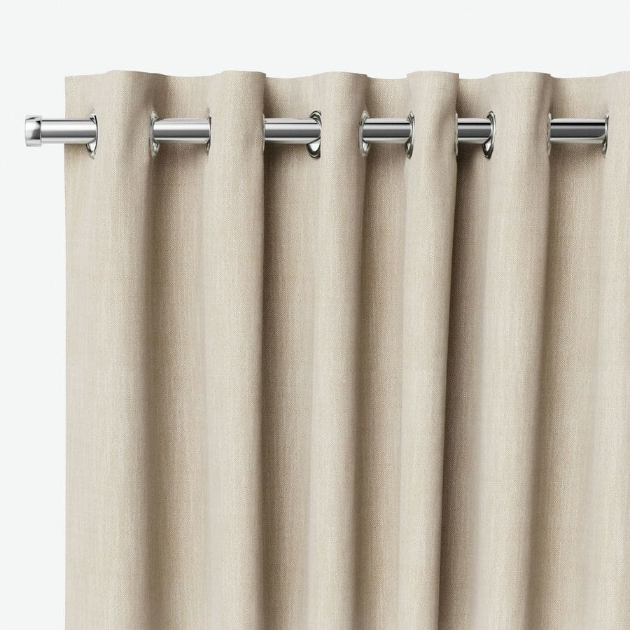 Recycled Drapes/Curtains 1756