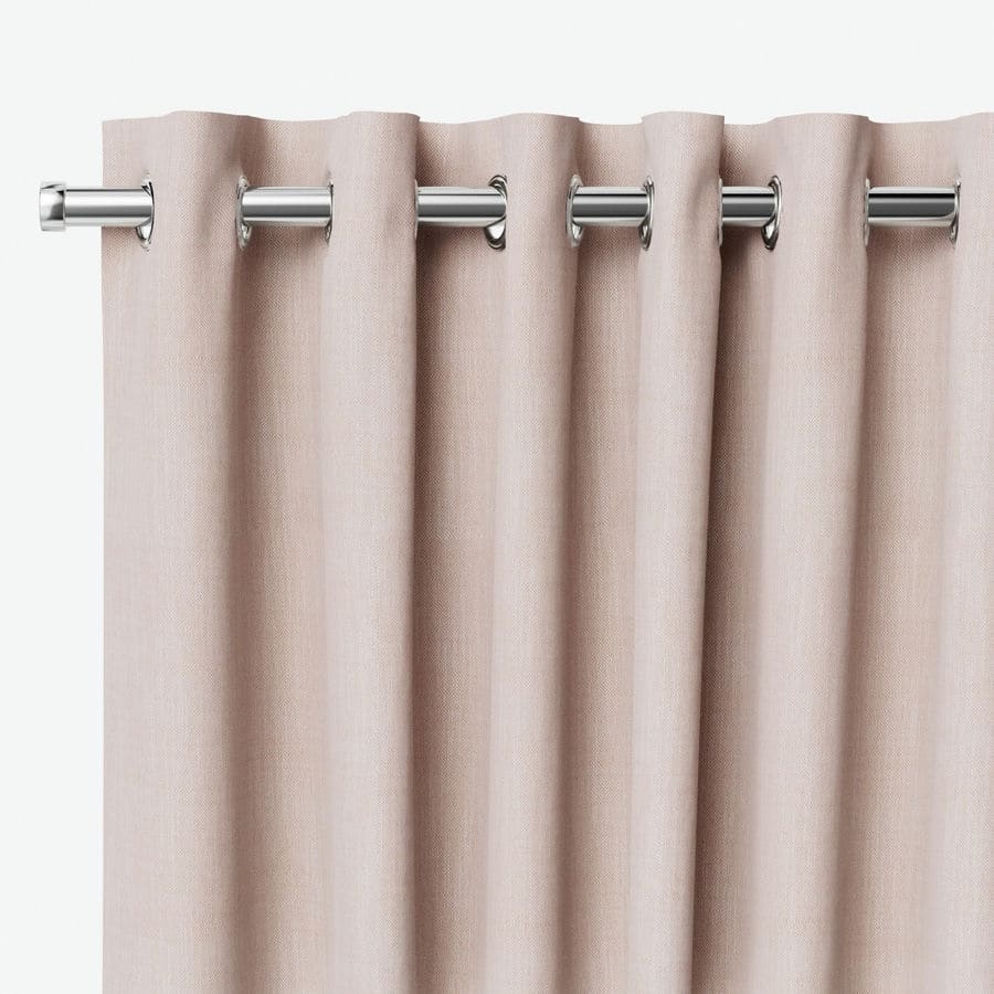 Recycled Drapes/Curtains 1756