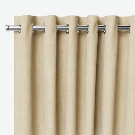 Recycled Drapes/Curtains 1756