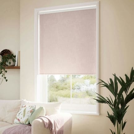 Recycled Roller Shades 1757