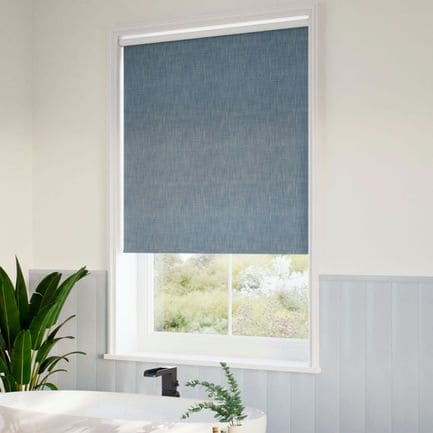 Recycled Roller Shades 1757