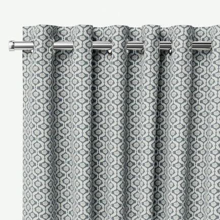 Rideaux Clarke & Clarke 1820