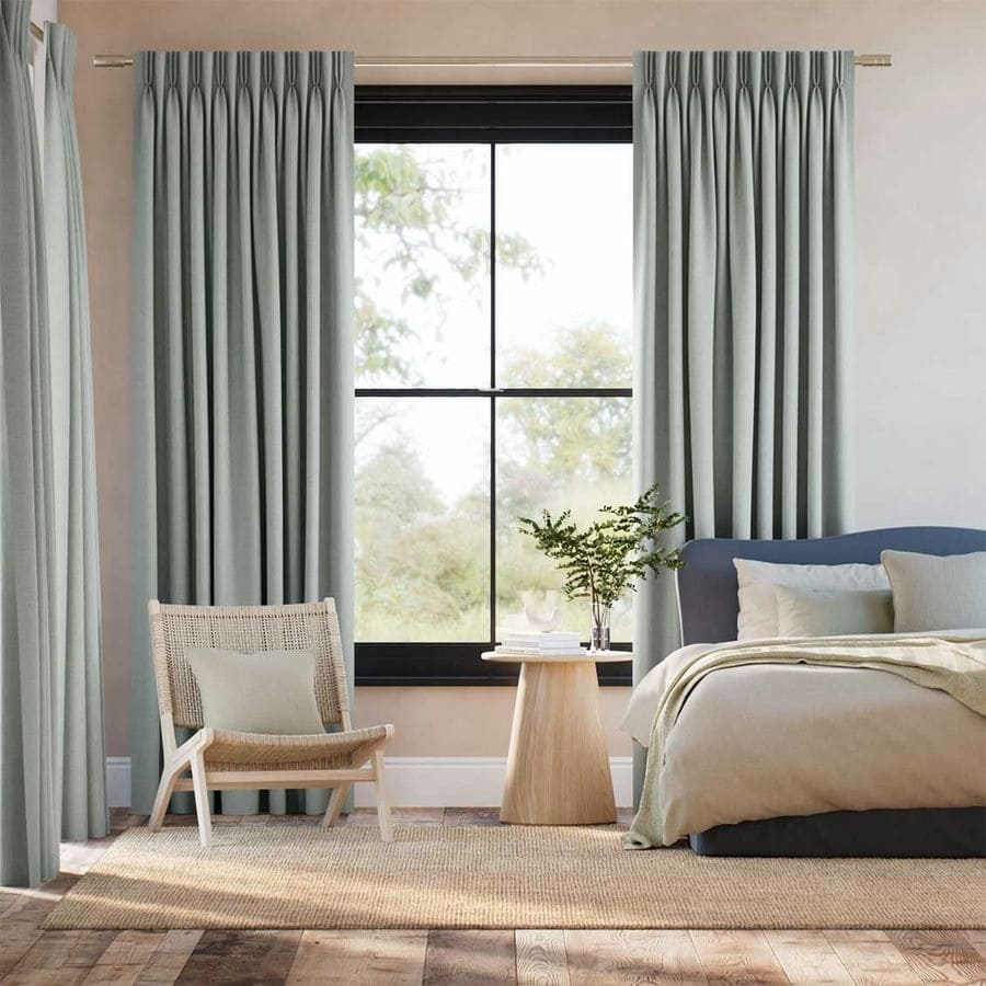 Rideaux Laura Ashley 1778