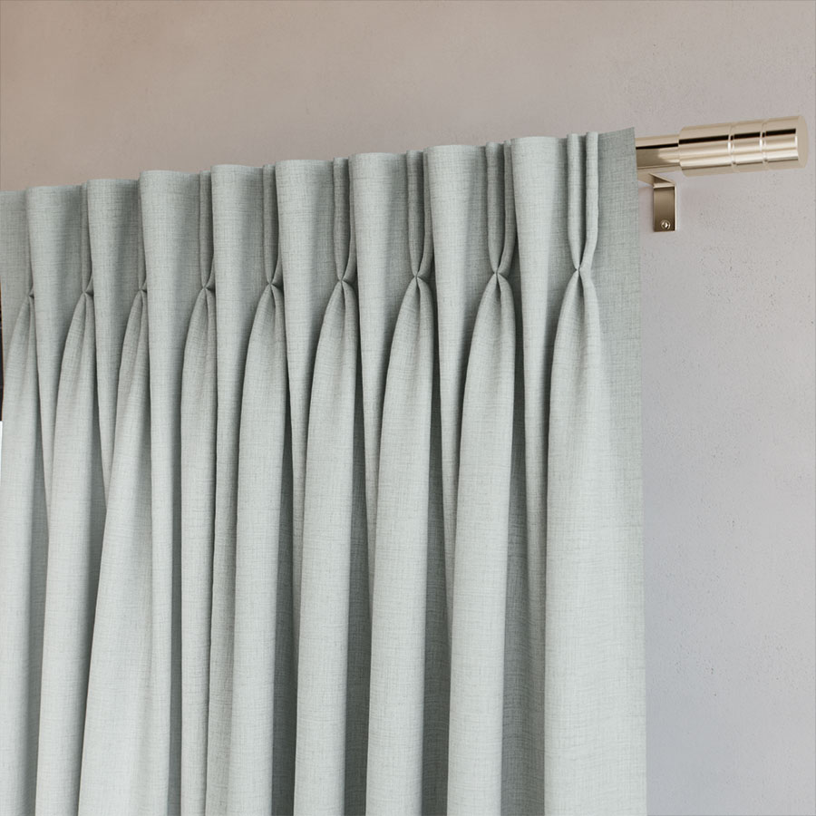 Rideaux Laura Ashley 1778
