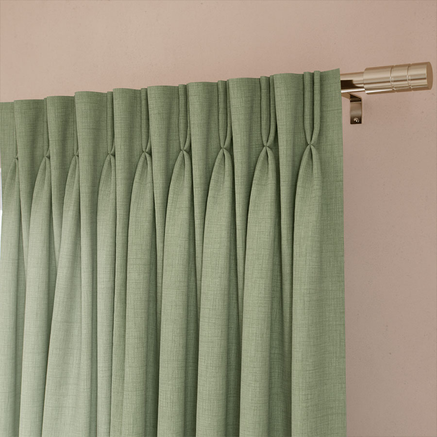 Rideaux Laura Ashley 1778