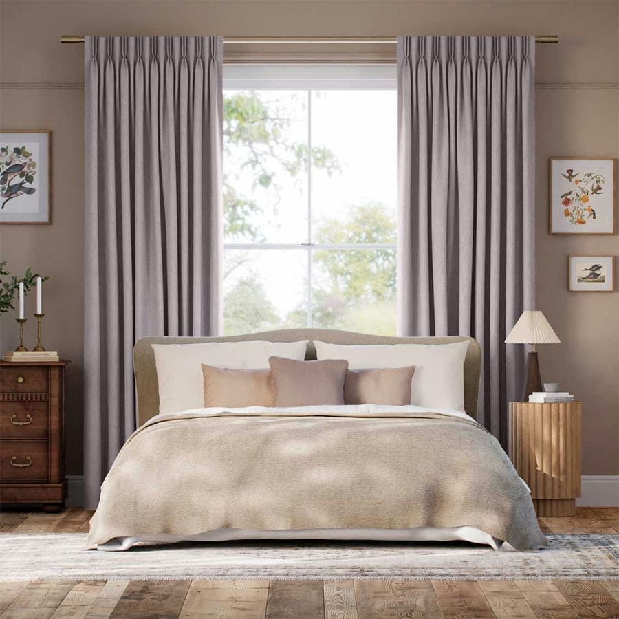 Rideaux Laura Ashley 1778