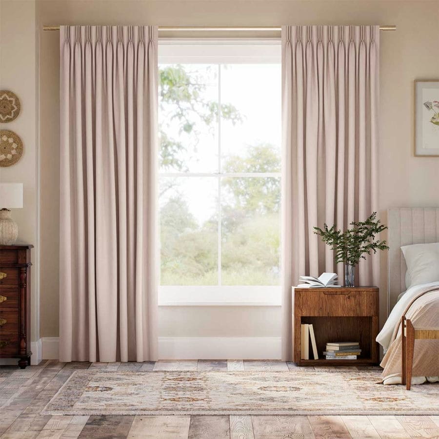 Rideaux Laura Ashley 1778