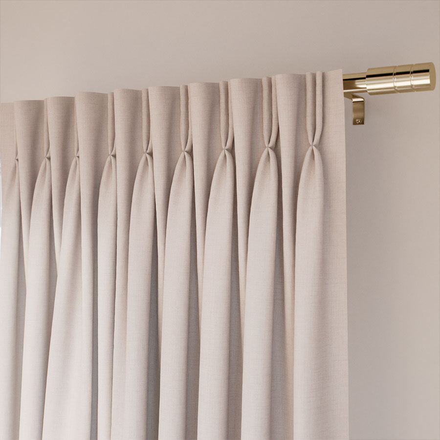 Rideaux Laura Ashley 1778