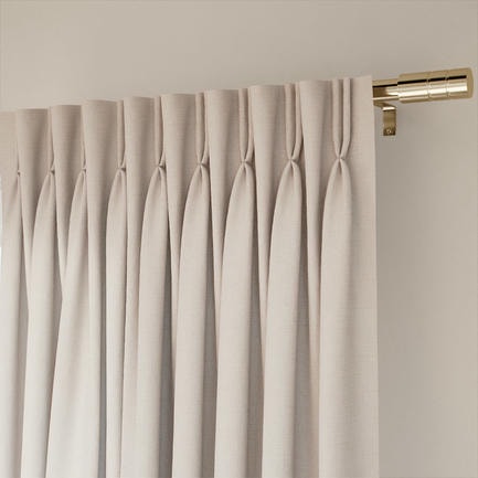 Rideaux Laura Ashley 1778