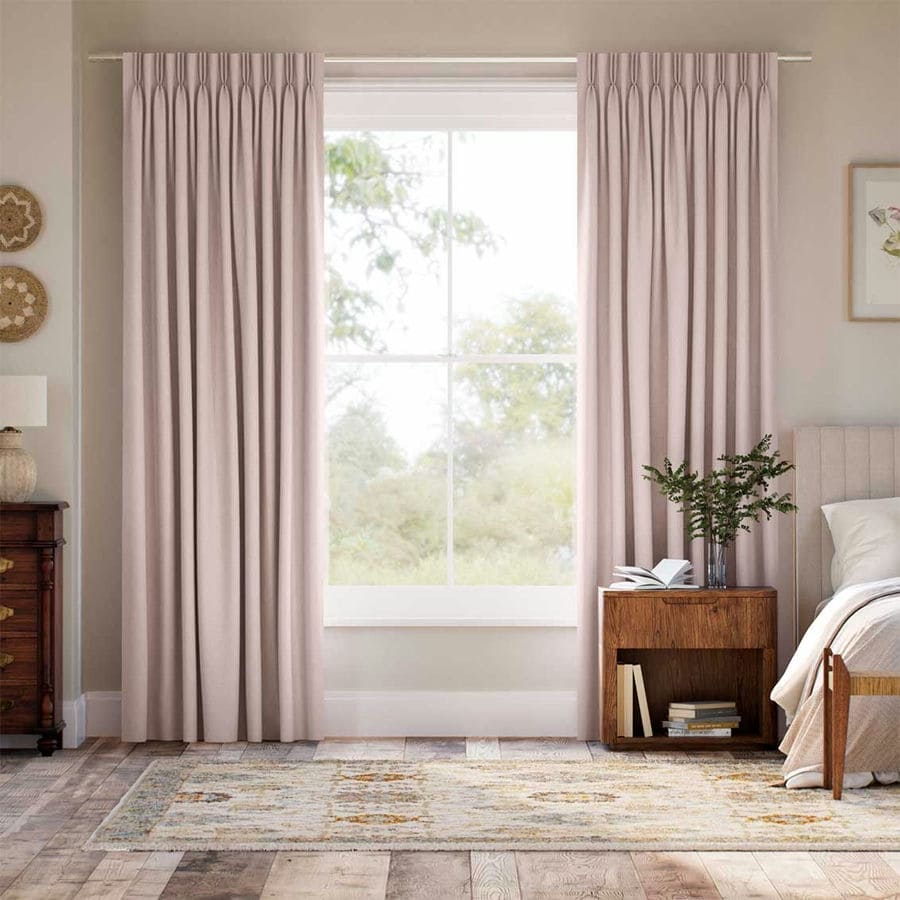 Rideaux Laura Ashley 1778