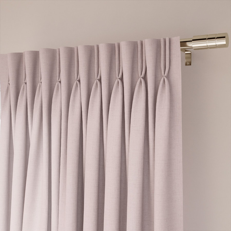 Rideaux Laura Ashley 1778