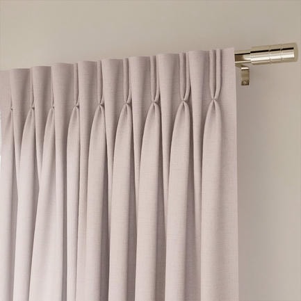 Rideaux Laura Ashley 1778