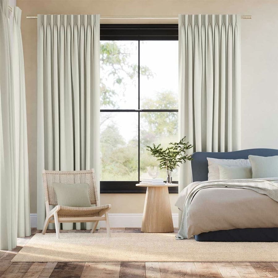 Rideaux Laura Ashley 1778