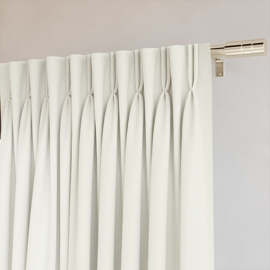 Rideaux Laura Ashley 1778