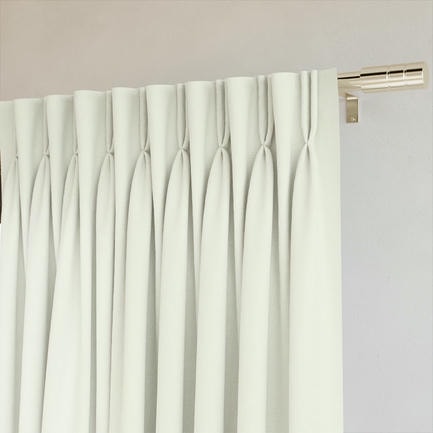 Rideaux Laura Ashley 1778