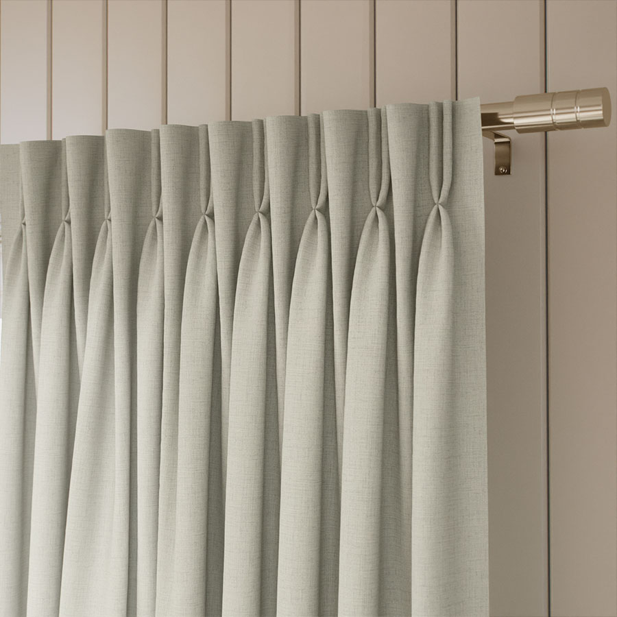 Rideaux Laura Ashley 1778