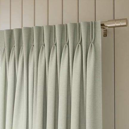 Rideaux Laura Ashley 1778