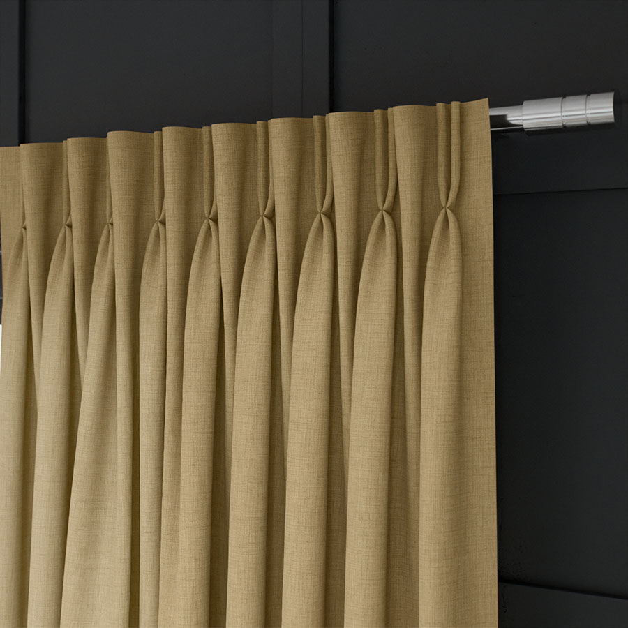 Rideaux Laura Ashley 1778