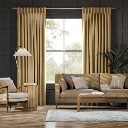 Rideaux Laura Ashley