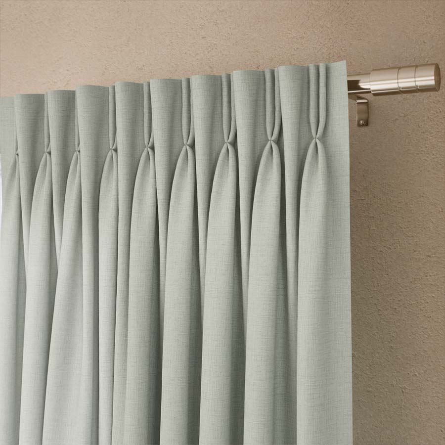Rideaux Laura Ashley 1778