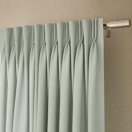 Rideaux Laura Ashley 1778