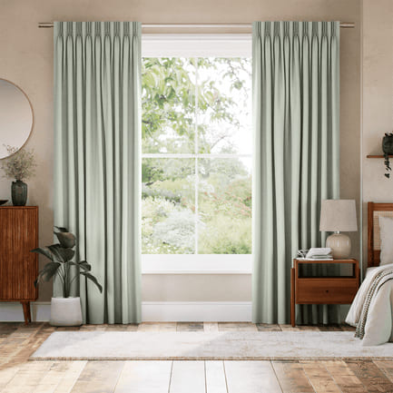 Rideaux Laura Ashley