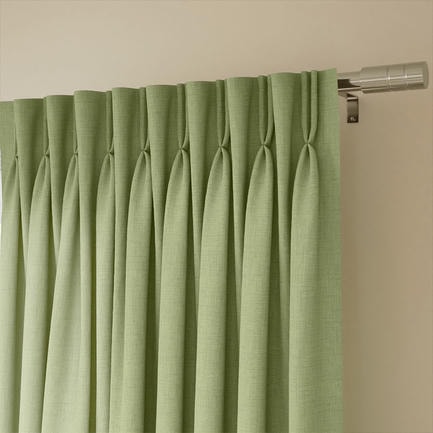 Rideaux Laura Ashley 1778