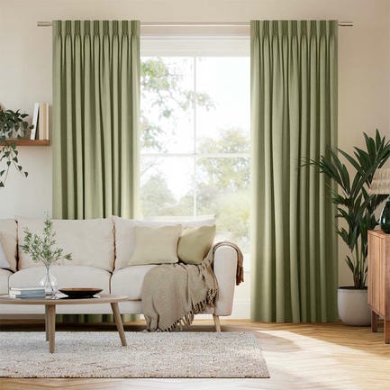 Rideaux Laura Ashley