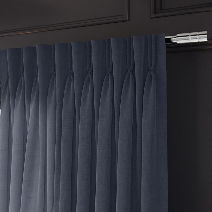 Rideaux Laura Ashley 1778
