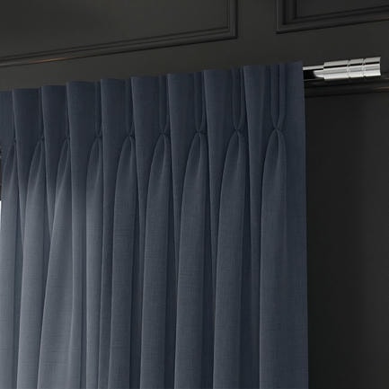 Rideaux Laura Ashley 1778